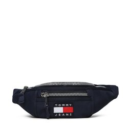 Tommy Jeans Ledvinka Tommy Jeans Tjm Heritage Bum Bag AM0AM11153 C87