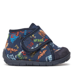 Froddo Pantuflas Froddo Classic Slippers G1700392-1 M Azul