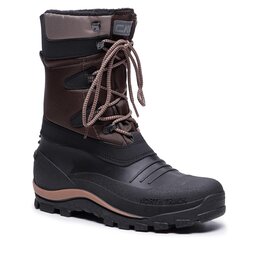 CMP Schneeschuhe CMP Nietos 3Q47867 Wood P961
