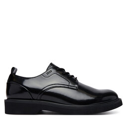 Liu Jo Halbschuhe Liu Jo Brando 01 7G6021 EX196 Schwarz