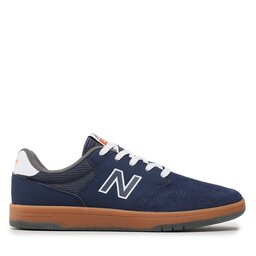 

Снікерcи New Balance NM425NGY Cиній