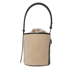 Furla Kabelka Furla Lido WB01588 BX3561 TON00 Béžová