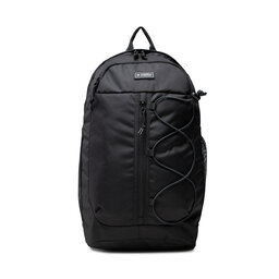 Converse Rucsac Converse 10022097-A01 001
