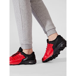

Взуття Inov-8 Roclite G 275 000806-RDBK-M-01 Red/Black, Червоний