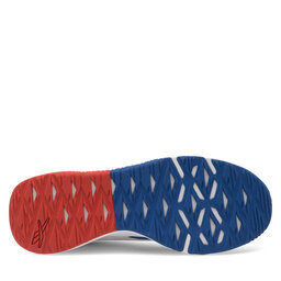 

Взуття Reebok Nfx Trainer GY9772 Білий