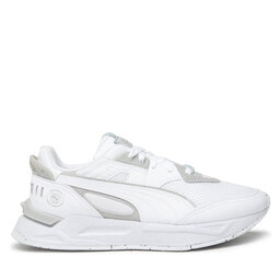 

Снікерcи Puma Mirage Sport RE:Style 384372 01 Puma White/Gray Violet, Білий