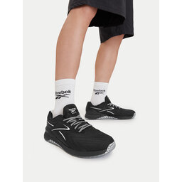 Reebok Fitnessschuhe Reebok EOSB-NANO X5 EDGE 100272191 Schwarz