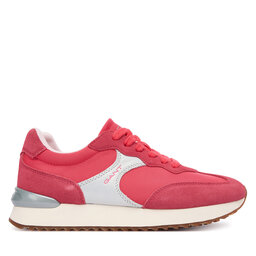 Gant Сникърси Gant 30533842 Розов