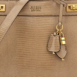 

Сумка Guess Katey (KA) HWKA78 70260 DRT, Бежевий