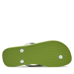 

В'єтнамки Havaianas 41413480891 Зелений