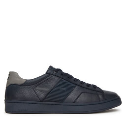 G-Star Raw Sneakers G-Star Raw BRADLEY-01 MI08 Dunkelblau