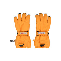 LEGO Wear Mănuși schi LEGO Wear 22865 Dark Yellow 228