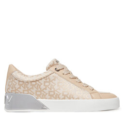 DKNY Zapatillas DKNY K1507746 Beis
