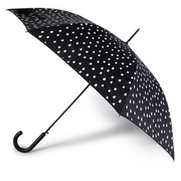 Happy Rain Regenschirm Happy Rain Long Ac 4110 Waterreactive
