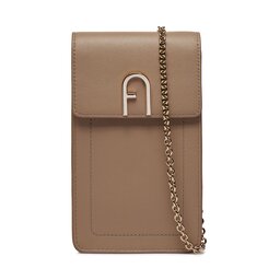 Furla Rankinė Furla WE00543-BX2045-1257S-1007-20-CN Greige