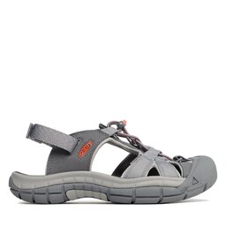 Keen Sandalen Keen Ravine H2 1023290 Grau
