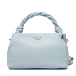 Guess Handtasche Guess HWNG84 76110 Blau