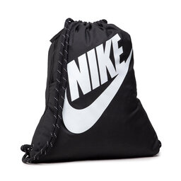 

Рюкзак-мішок Nike DC4245-010 Чорний