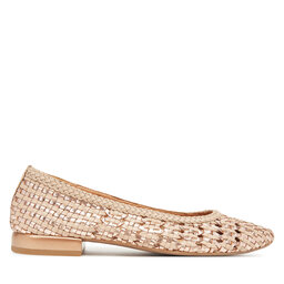 Gioseppo Bailarinas Gioseppo Blenheim 73954-P Beis