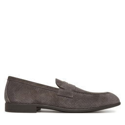 Baldinini Scarpe basse Baldinini U5E210P1CRFO0018 Grigio