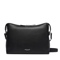 MICHAEL Michael Kors Umhängetasche MICHAEL Michael Kors Nayla  33F6TNIC7L Schwarz