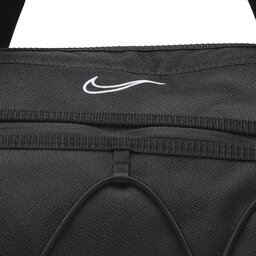 

Сумка Nike CV0062-010 Чорний