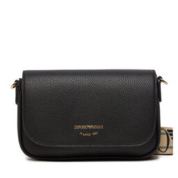 Emporio Armani Táska Emporio Armani EW000538 AF12103 MC032 Fekete