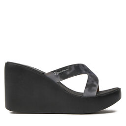 Ipanema Klapki Ipanema 83520 Czarny