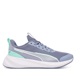 Puma Sneakers Puma Flyer Lite 3 Jr 401526 11 Blau