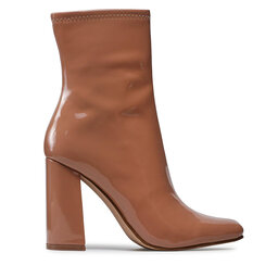 

Ботильйони Steve Madden, Бежевий