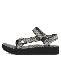 

Босоніжки Teva Midform Universal 1090969 BHWHT, Білий