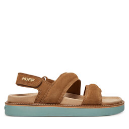 HOFF Sneakers HOFF Road 12512001 Braun
