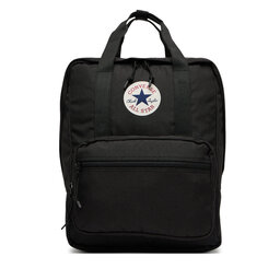 Converse Rucsac Converse 10027893 Negru