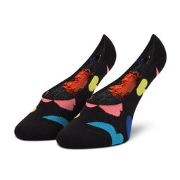 

Набір з 3 пар жіночих підслідників Happy Socks ITS18-6300 Кольоровий