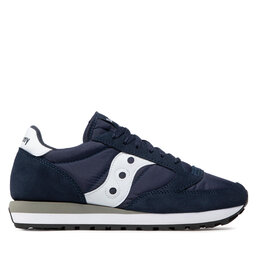Saucony Αθλητικά Saucony Jazz Original S2044-316 Σκούρο μπλε