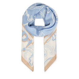 JOOP! Fular JOOP! 10018974 Azul