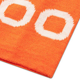 

Шапкa POC 64241 9050 Fluorescent Orange, Оранжевий