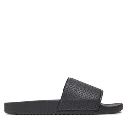 HUGO Chanclas HUGO Timein 50543722 10272333 01 Negro