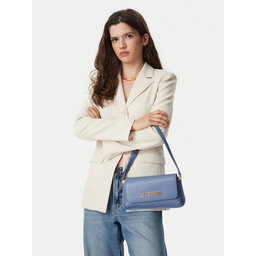 LOVE MOSCHINO Сумка LOVE MOSCHINO JC4094PP1PLD101A Сірий