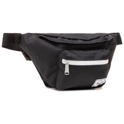 Herschel Rankinė ant juosmens Herschel Seventeen 10017-00001 Black
