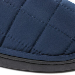 

Тапочки Nelli Blu 19203 Cobalt Blue, Cиній