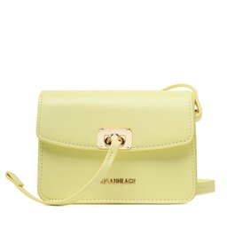 Silvian Heach Borsetta Silvian Heach RCP23046BO Yellow