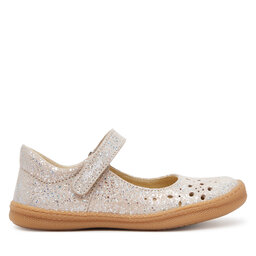 Primigi Ballerinas Primigi 7921633 D Beige