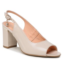 Baldaccini Sandaler Baldaccini 17680 Z70
