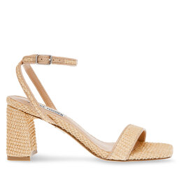 Steve Madden Sandale Steve Madden Luxe Sandal SM11002329-02002-816 Bej