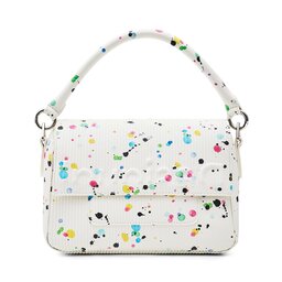 Desigual Geantă Desigual 23SAXP92 1001