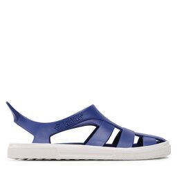 Boatilus Sandali Boatilus Bioty Beach Sandals VAR.02 Blu scuro