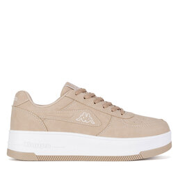 Kappa Zapatillas Kappa VSKA001 Beis