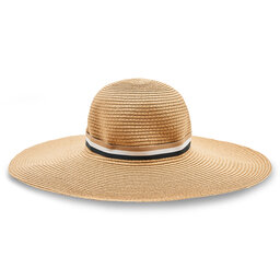 Boss Hut Boss 50494743 Open White 118