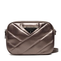 Monnari Borsetta Monnari BAG2030-M19 Ganowy